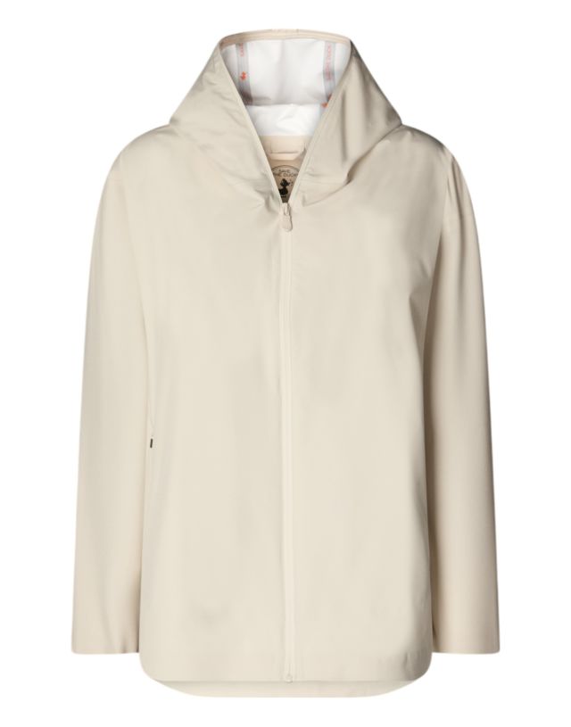 Save The Duck Jacket