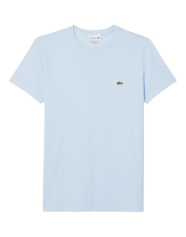 Lacoste T-Shirt Modello TH6709