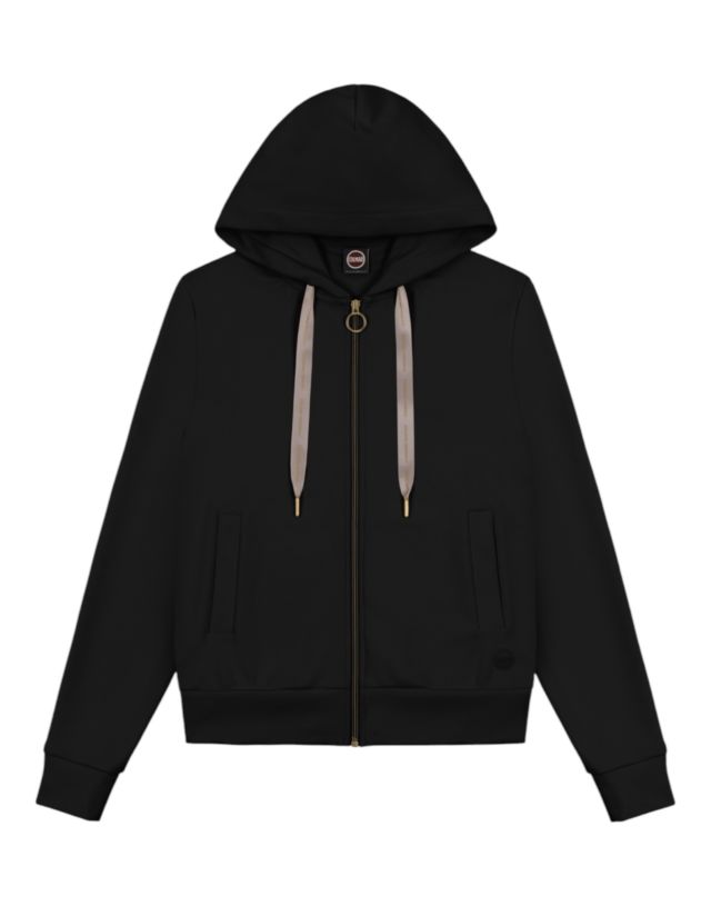 Colmar Sweatshirt Donna Modello 9210