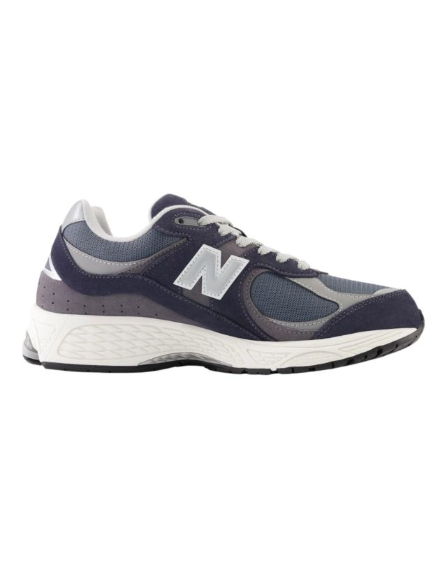 New Balance Scarpe Lifestyle Unisex  Mtz