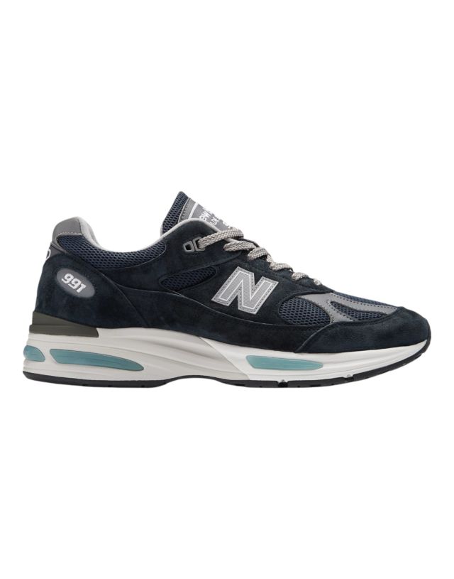 New Balance Scarpa Lifestyle UNISEX