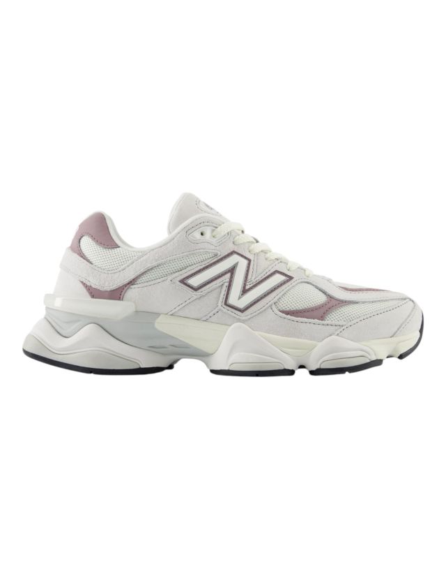 New Balance Scarpa Lifestyle  Unisex