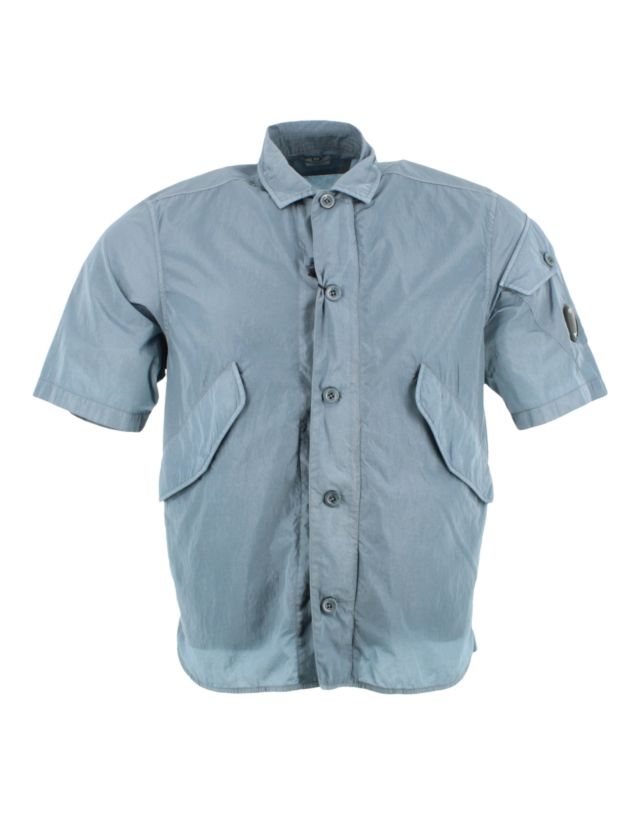 C.P. Company Overshirt - Overshirt
