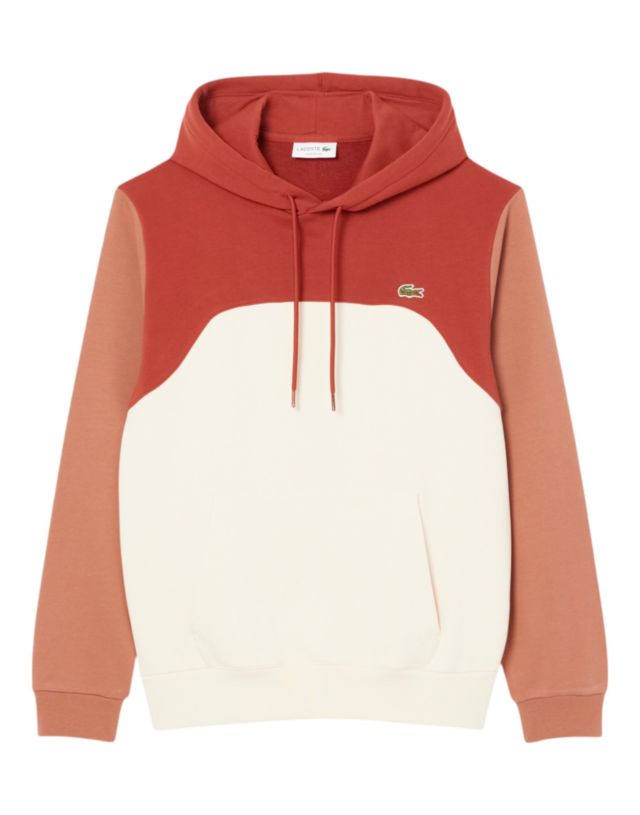 Lacoste Sweatshirt Modello SH9571