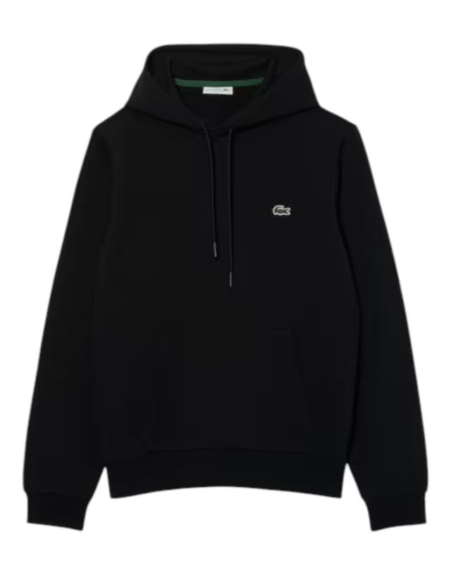 Lacoste Sweatshirt Modello SH9839
