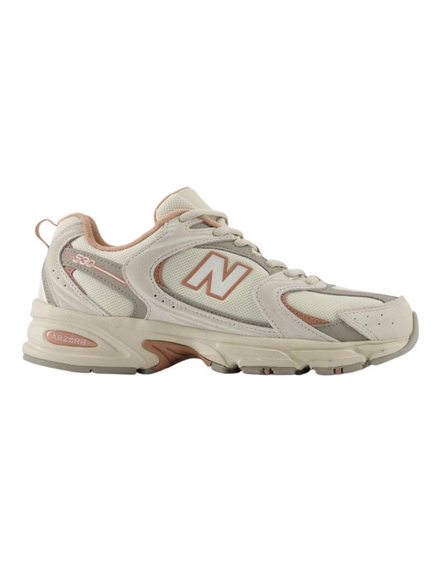 New Balance Scarpa Lifestyle  Unisex