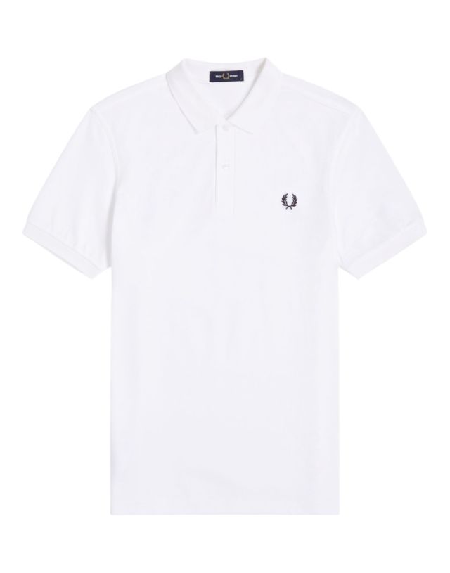 Fred Perry The Fred Perry Shirt