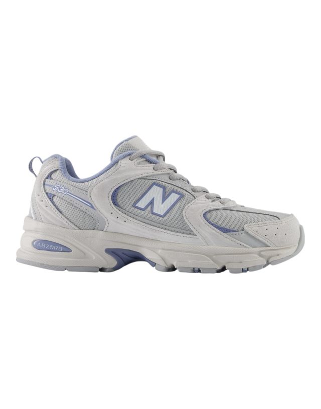 New Balance Scarpa Lifestyle  Unisex