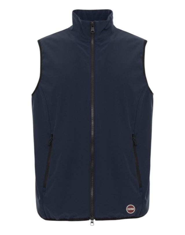 Colmar Gilet Uomo Modello 1809R