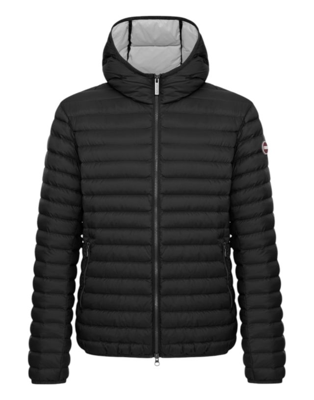 Colmar Giacca V.Duv.Uomo Modello 1277R