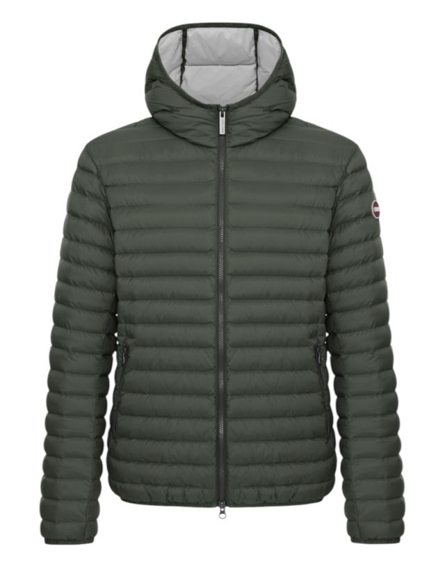 Colmar Giacca V.Duv.Uomo Modello 1277R