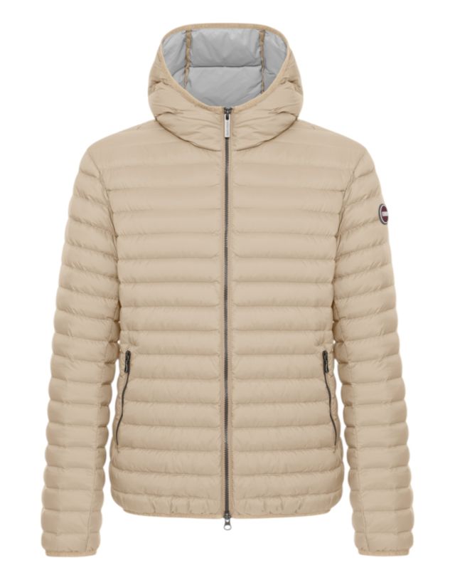 Colmar Giacca V.Duv.Uomo Modello 1277R