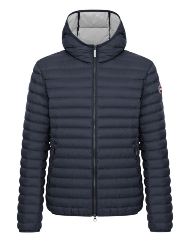 Colmar Giacca V.Duv.Uomo Modello 1277R
