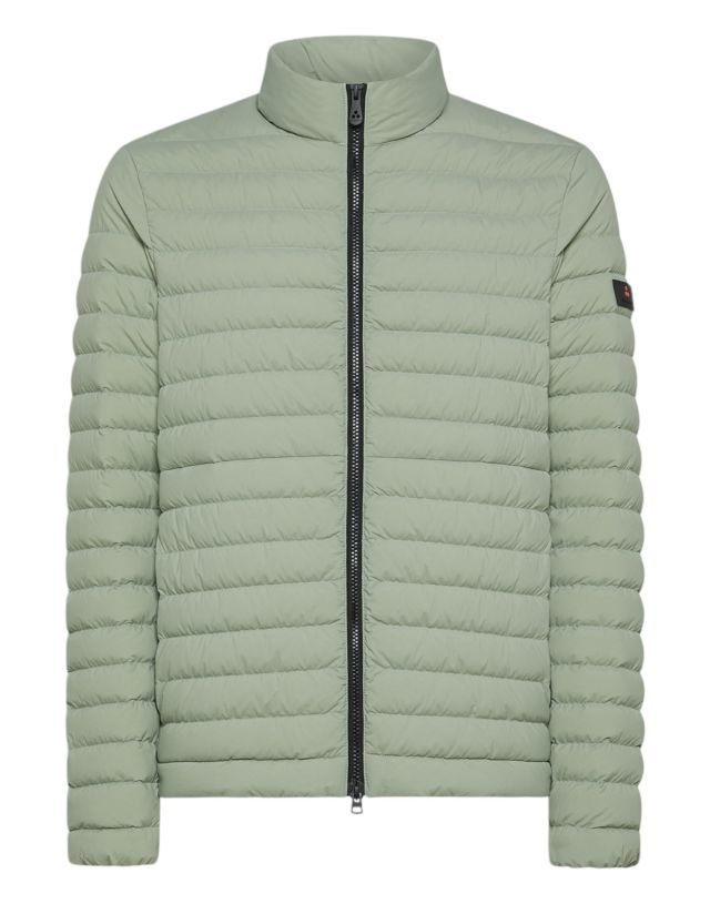 Peuterey Piumino leggero modello FLOBOTS 02