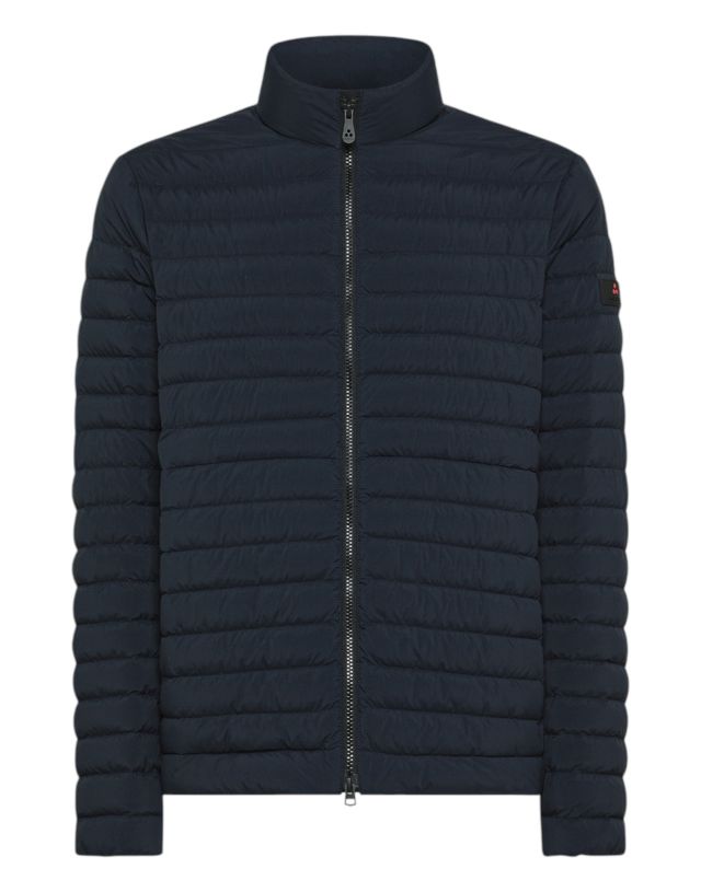 Peuterey Piumino leggero modello FLOBOTS 02