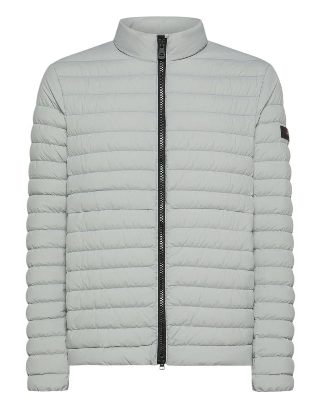 Peuterey Piumino leggero modello FLOBOTS 02
