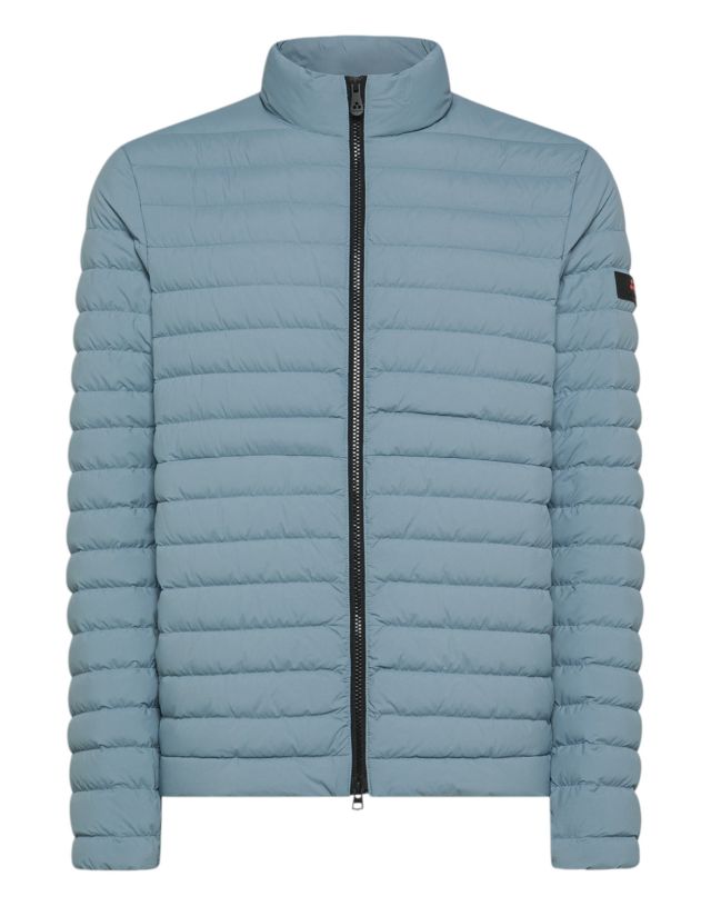 Peuterey Piumino leggero modello FLOBOTS 02