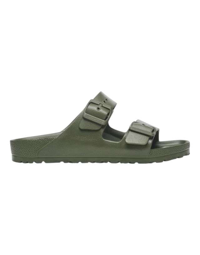 Birkenstock Arizona EVA khaki, EVA