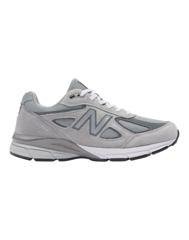 New Balance Scarpe Lifestyle Unisex  Mtz