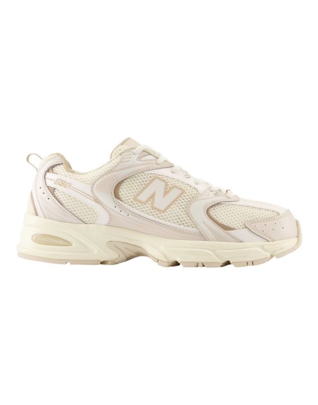 New Balance Scarpa Lifestyle Unisex  Ttz