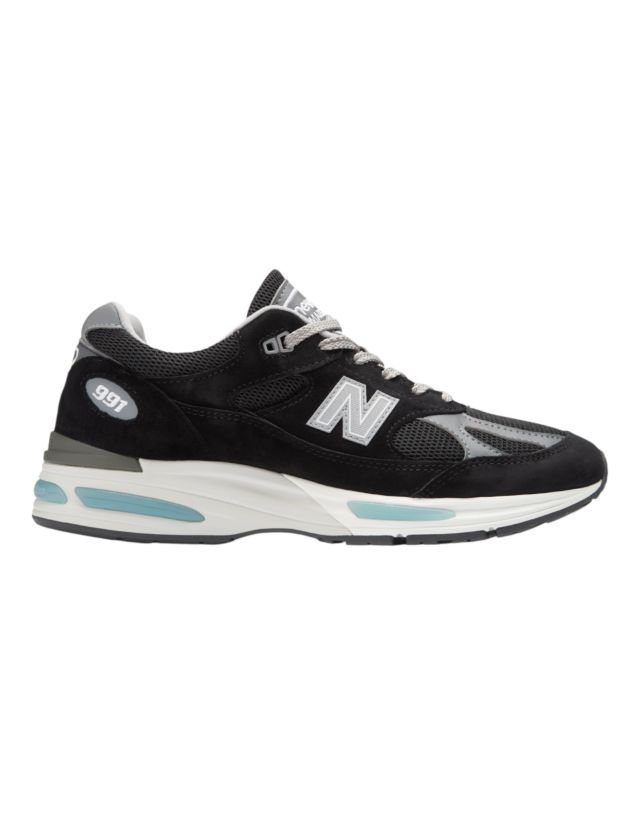 New Balance Scarpa Lifestyle  Unisex