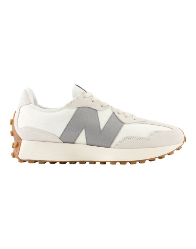 New Balance Scarpa Lifestyle  Unisex