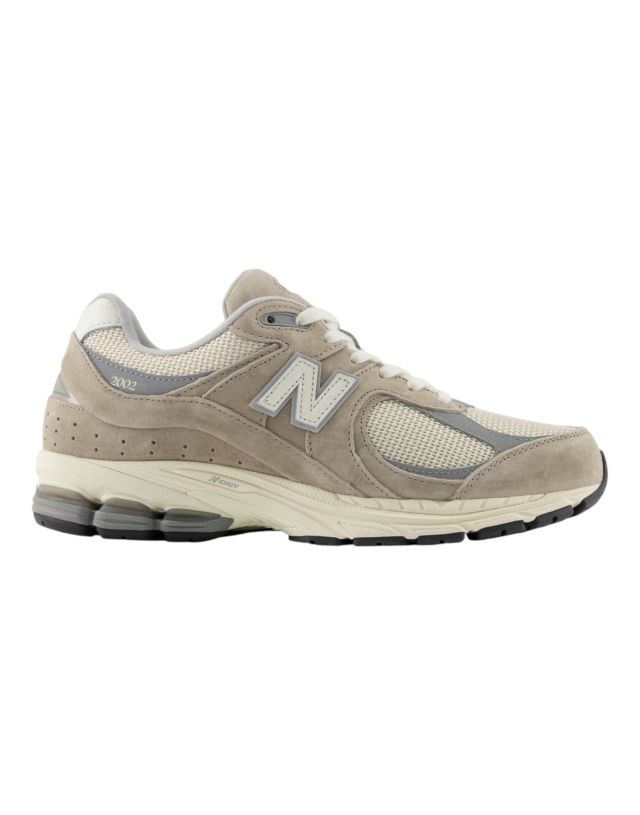 New Balance Scarpa Lifestyle  Unisex