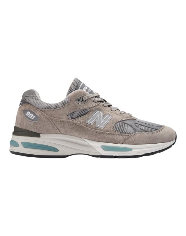 New Balance Scarpa Lifestyle UNISEX