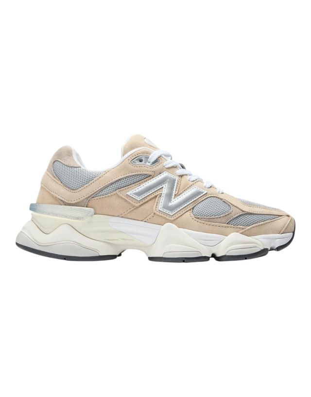 New Balance Scarpa Lifestyle  Unisex