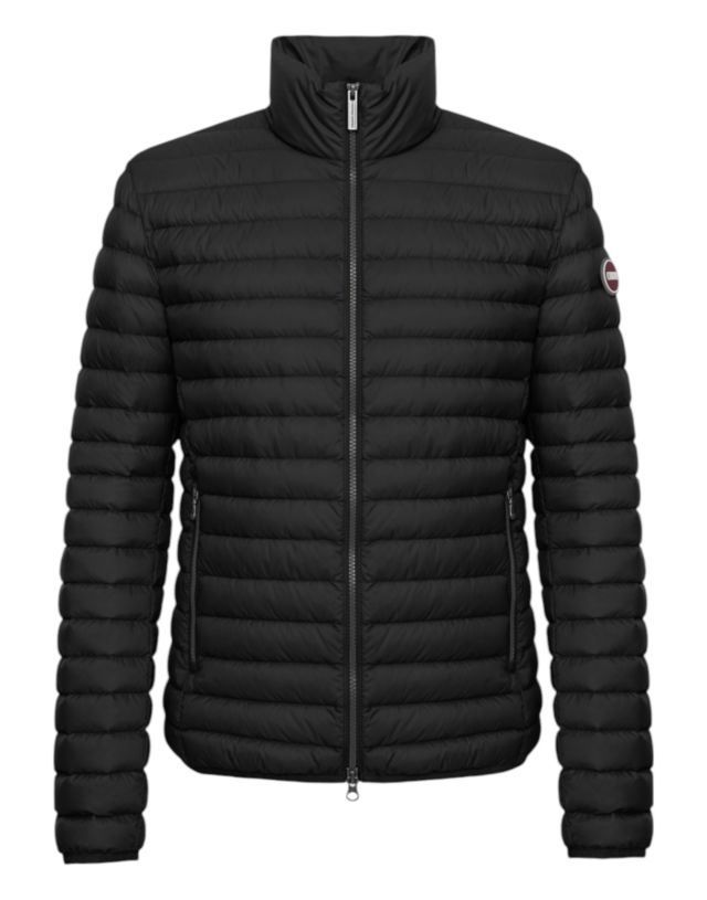 Colmar Giacca V.Duv.Uomo Modello 1279R
