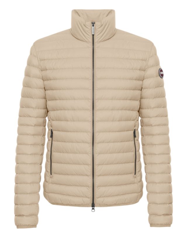 Colmar Giacca V.Duv.Uomo Modello 1279R