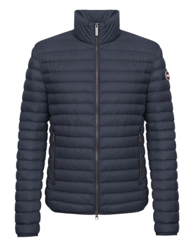 Colmar Giacca V.Duv.Uomo Modello 1279R