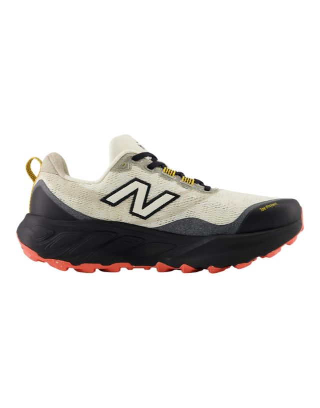 New Balance Scarpa Running  Trail