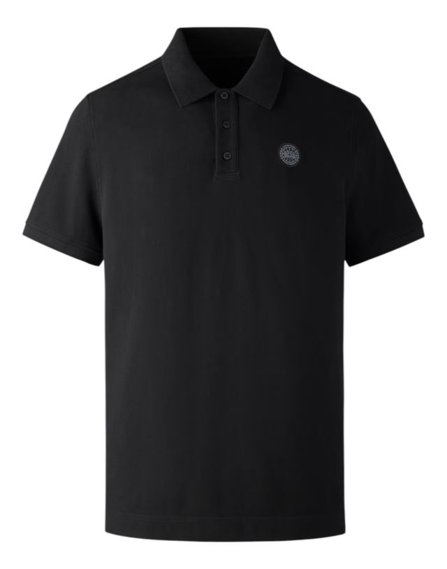 Canada Goose Beckley Polo - BD