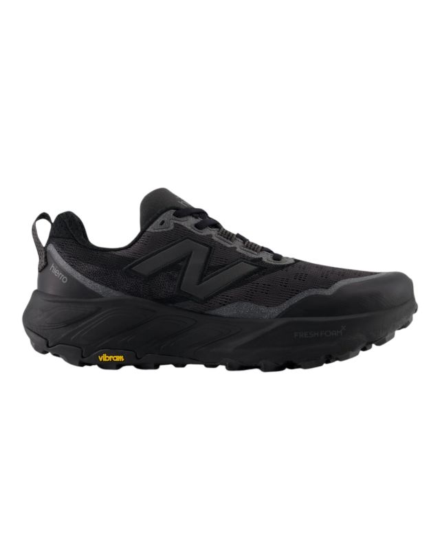 New Balance Scarpa Running  Trail
