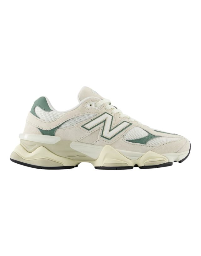 New Balance Scarpa Lifestyle  Unisex