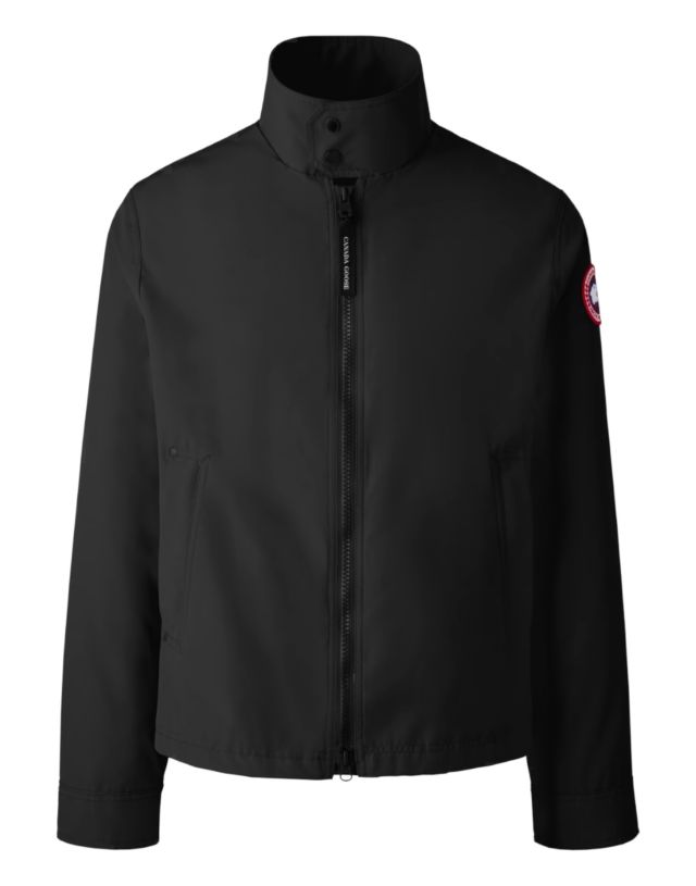 Canada Goose Rosedale Jacket