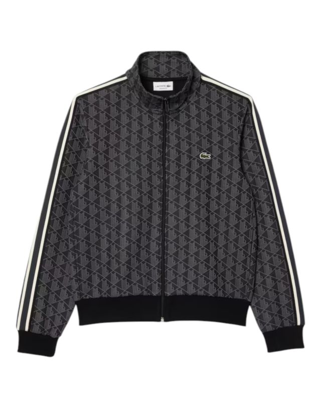 Lacoste Sweatshirt Modello SH1368
