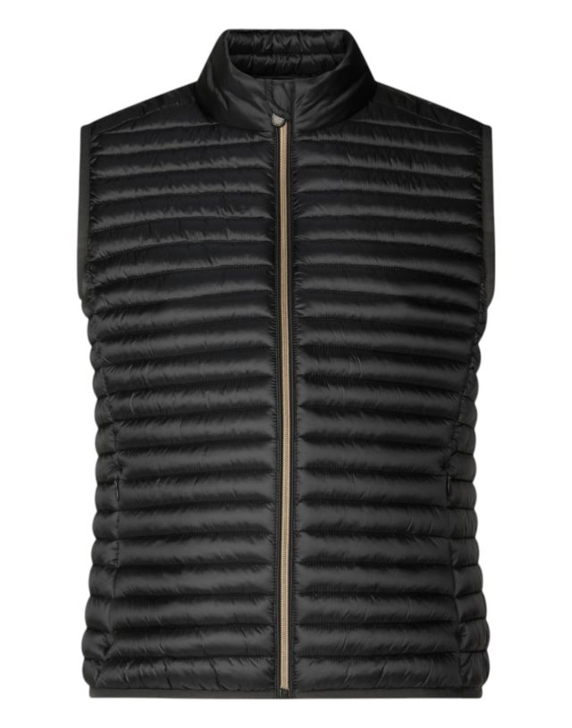 Save The Duck Vest