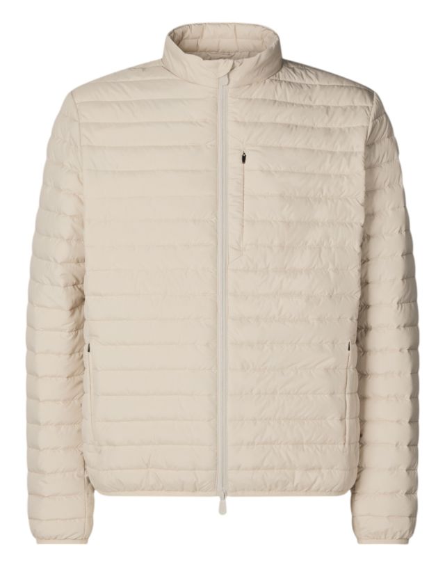 Save The Duck Jacket