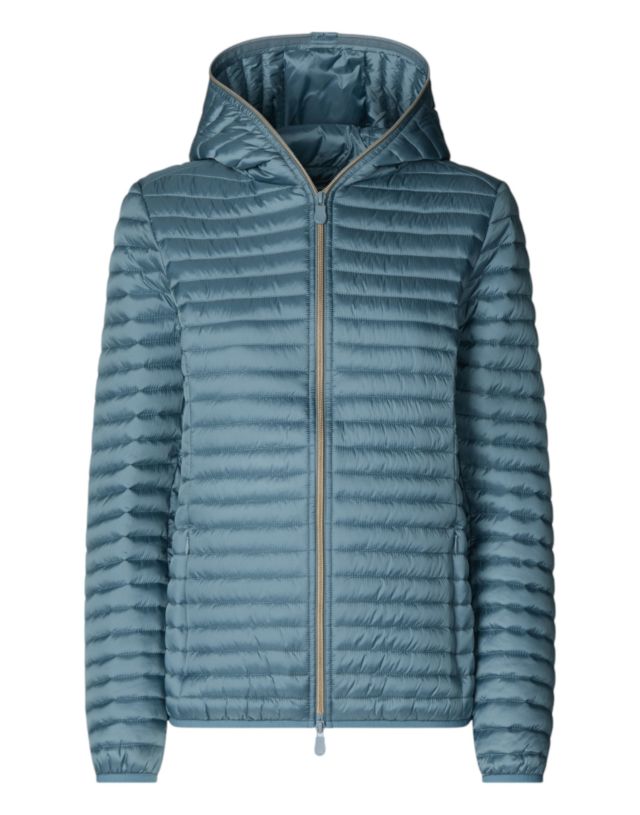 Save The Duck Jacket