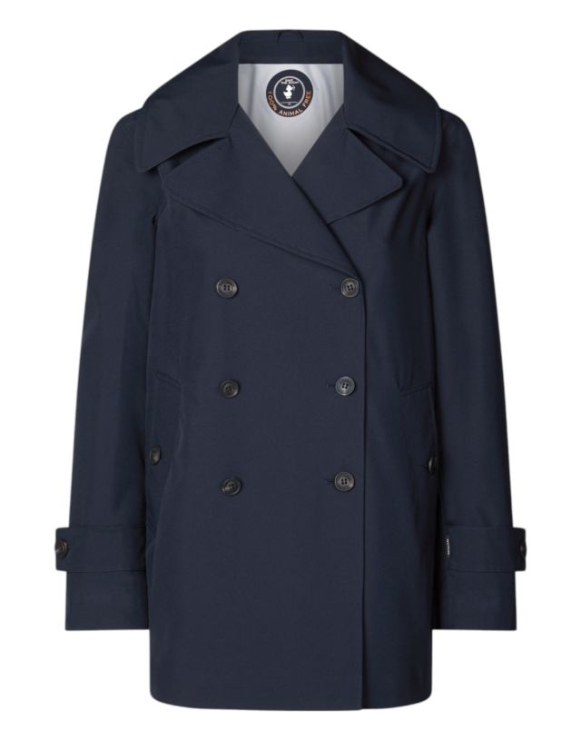 Save The Duck Jacket