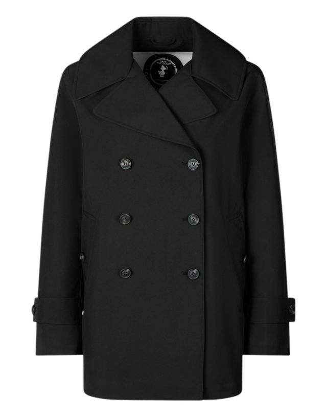 Save The Duck Jacket