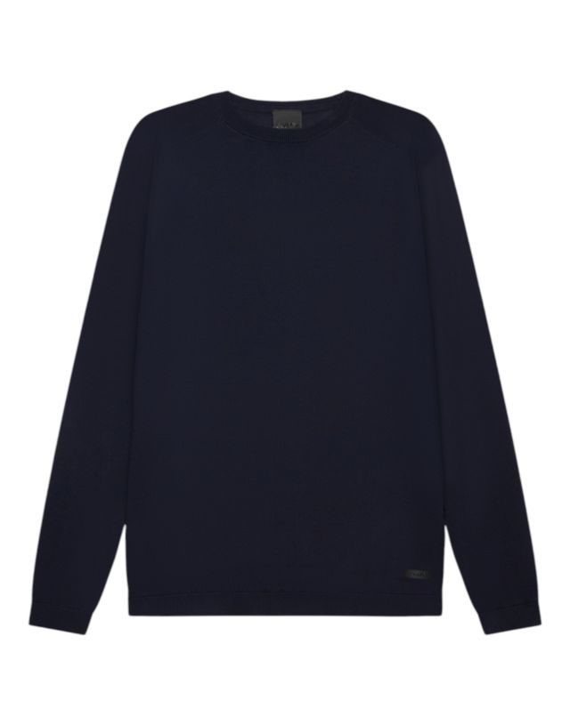 Unity Maglie Girocollo