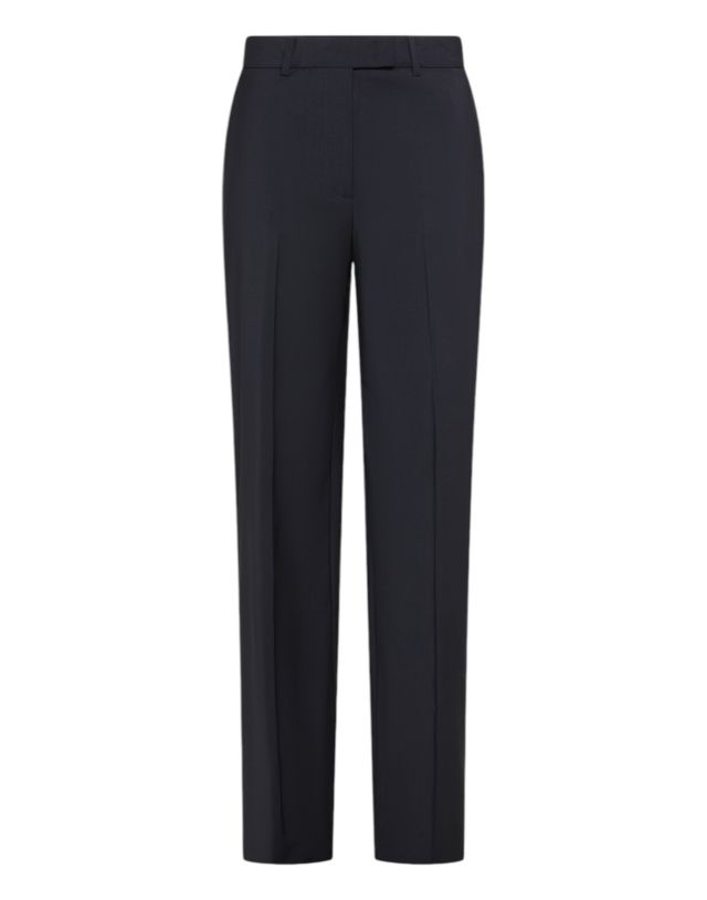 Seventy Pantalone_Fresco Lana Bistretch Super'100