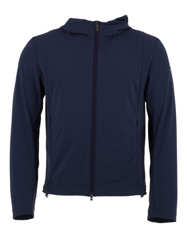 Colmar Giacca Uomo Modello 1811