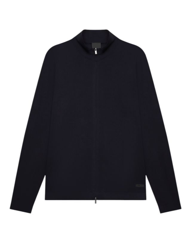 Unity Maglie Girocollo