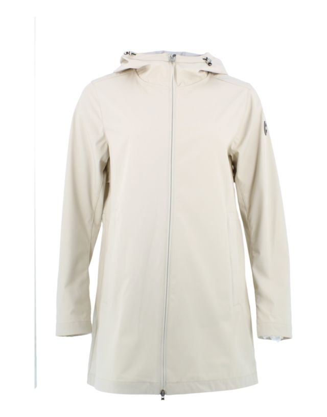 Colmar Giacca Donna Modello 1901