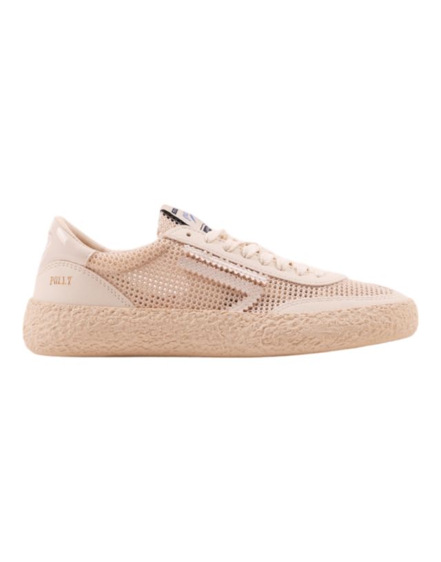 Puraai Sneakers mod. 4.05 POLLY BEACH BREEZE