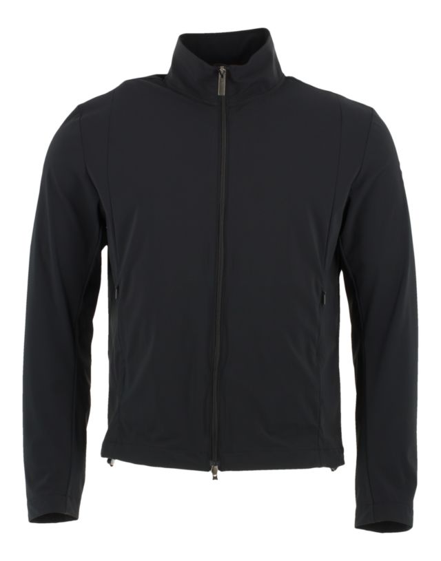 Colmar Giacca Uomo Modello 1813